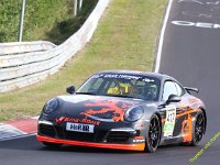 VLN6-2025-040