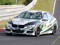 VLN6-2025-042