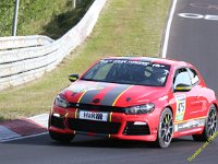 VLN6-2025-043