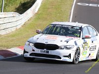 VLN6-2025-044
