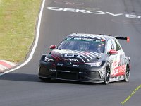 VLN6-2025-045