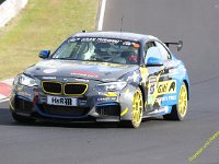 VLN6-2025-047