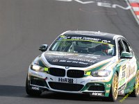 VLN6-2025-048