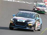VLN6-2025-050