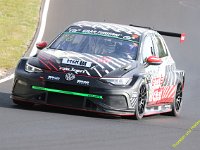 VLN6-2025-051