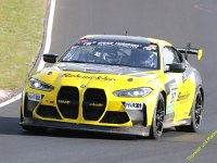 VLN6-2025-052