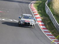 VLN6-2025-053