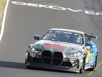 VLN6-2025-054