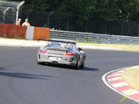 VLN6-2025-055