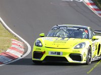 VLN6-2025-056