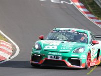 VLN6-2025-057