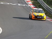 VLN6-2025-058