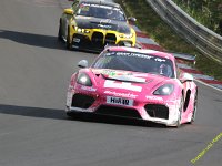 VLN6-2025-059