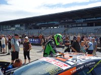 VLN6-2025-060