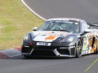 VLN6-2025-061