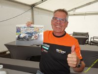 VLN6-2025-062