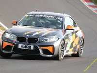 VLN6-2025-063