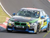 VLN6-2025-064