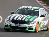 VLN6-2025-065