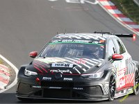 VLN6-2025-066