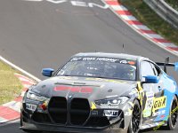 VLN6-2025-067