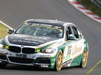 VLN6-2025-068