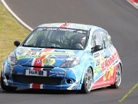 VLN6-2025-070