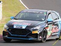 VLN6-2025-071