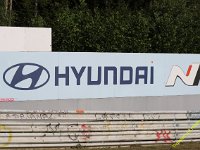 VLN6-2025-072