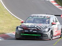 VLN6-2025-073
