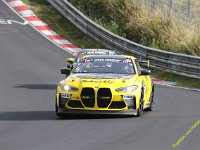 VLN6-2025-075