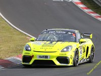 VLN6-2025-076