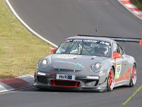VLN6-2025-079