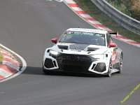 VLN6-2025-080