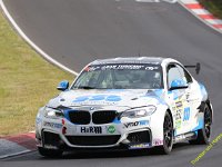 VLN6-2025-083