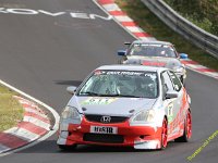 VLN6-2025-084