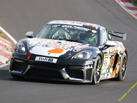 VLN6-2025-086