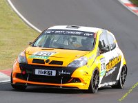 VLN6-2025-087