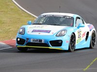 VLN6-2025-088