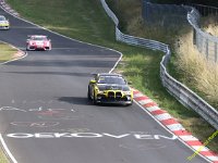 VLN6-2025-089