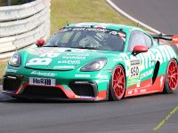 VLN6-2025-090