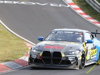 VLN6-2025-092