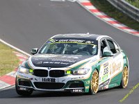 VLN6-2025-093