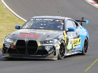 VLN6-2025-095