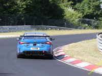 VLN6-2025-097