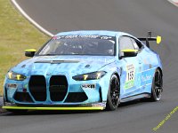 VLN6-2025-098