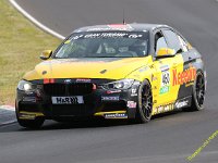 VLN6-2025-099