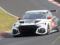 VLN6-2025-100