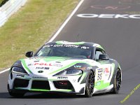 VLN6-2025-101