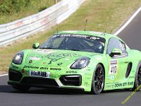 VLN6-2025-102